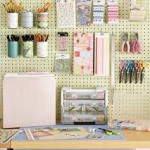 peg board creative use, DIY organizing, organizing with peg board, how do I get organized, organizing crafts, getting organized, get organized, organize your crafts