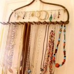 rake for jewely, DIY crafts, up cycling, up cycle, cycle up, up cycling ideas, reuse of materials