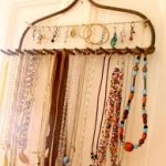 rake for jewely, DIY crafts, up cycling, up cycle, cycle up, up cycling ideas, reuse of materials