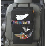 car organizer, car organization, car accessories, organizers, trunk organizers, car storage, car stuff, auto accessories, seat organizer, vehicle storage, how do I get organized, home organization, organizing at home, organizing tips, how do I organize, organizers, home storage, organizing containers, storage bins, organize, organized home, i love organizing