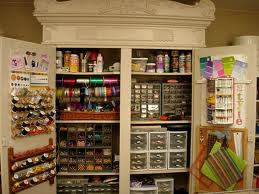  Sewing Storage - Sewing Storage / Craft & Sewing Supplies  Storage: Arts, Crafts & Sewing