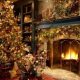 How do I get organized, getting organized at home, home organization, organizing tips, home organization, organizing products, organizers, storage, Christmas decor, decorating for Christmas, preparing for the holidays, stress free Christmas