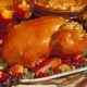 organizing for thanksgiving, preparing for thanksgiving, preparing your house for thanksgiving,