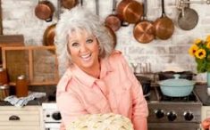 Paula Deen