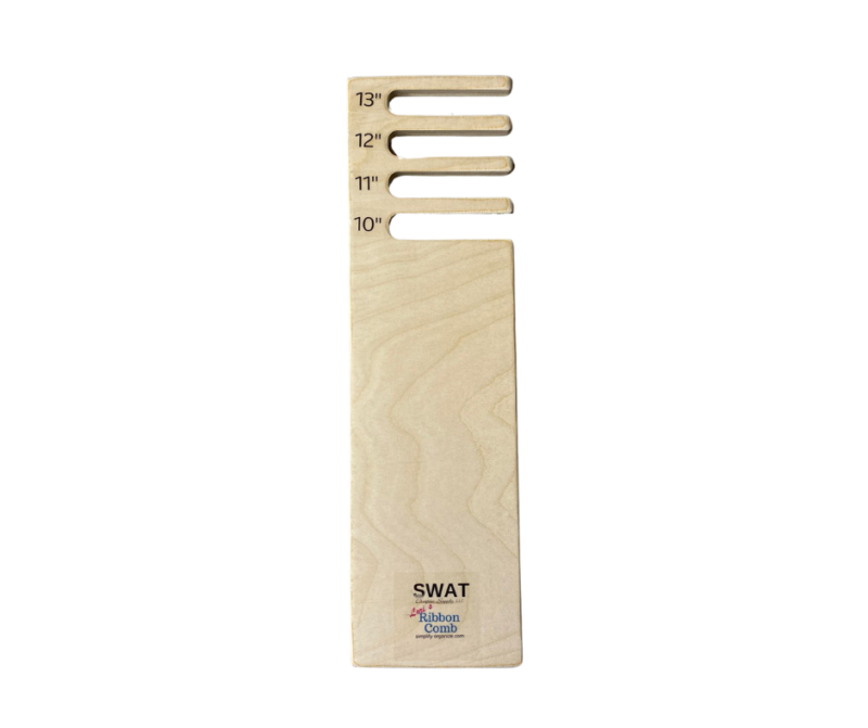 Lori's Ribbon COMB