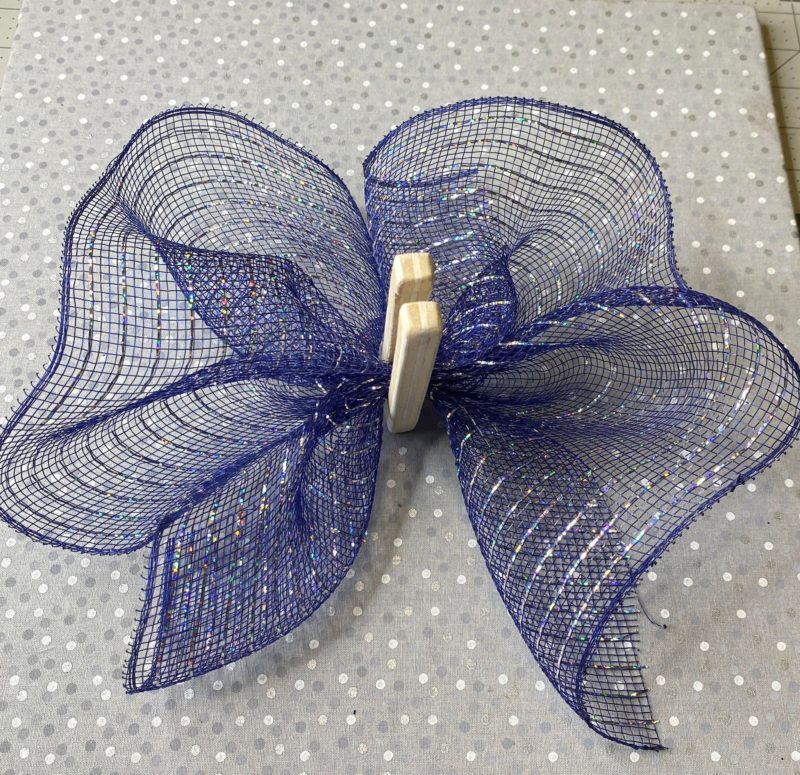 Lori's Ruffle Tool